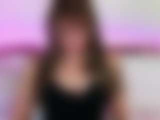 Kamryn Marie's Live Sex Cam Show
