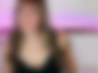 Live cam show with Kamryn Marie - Tattoos Lovense on Camsoda