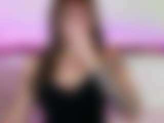 Live cam show with Kamryn Marie - Lovense on Camsoda