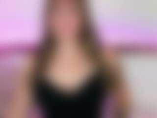 Kamryn Marie's Live Sex Cam Show