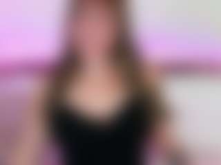 Live cam show with Kamryn Marie - Cum Toys on Camsoda