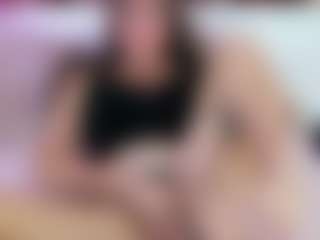 Kamryn Marie's Live Sex Cam Show