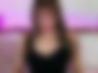 Kamryn Marie's Live Sex Cam Show