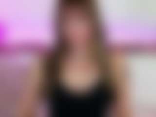 Kamryn Marie's Live Sex Cam Show