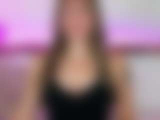 Kamryn Marie's Live Sex Cam Show