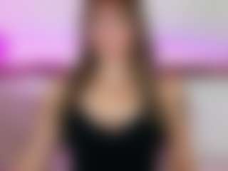 Kamryn Marie's Live Sex Cam Show