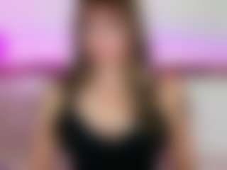 Kamryn Marie's Live Sex Cam Show
