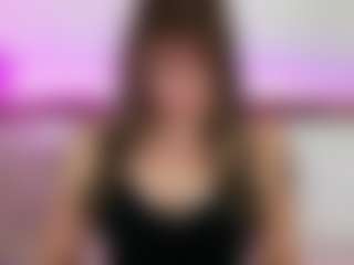 Kamryn Marie's Live Sex Cam Show