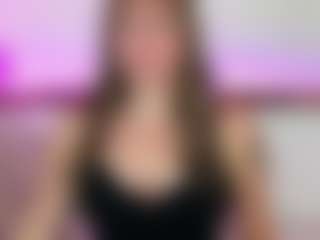 Kamryn Marie's Live Sex Cam Show