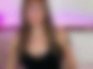 Kamryn Marie's Live Sex Cam Show