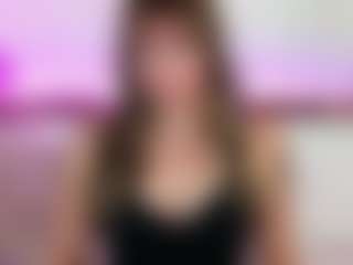 Kamryn Marie's Live Sex Cam Show