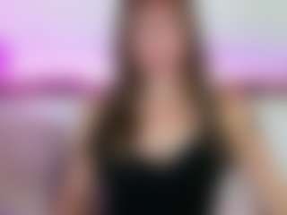 Kamryn Marie's Live Sex Cam Show