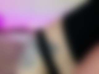 Live cam show with Kamryn Marie - Dirty Talk on Camsoda