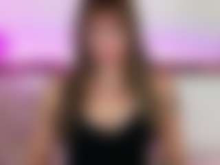 Kamryn Marie's Live Sex Cam Show