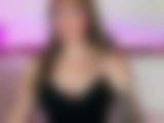 Kamryn Marie's Live Sex Cam Show