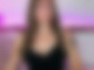 Kamryn Marieのライブセックスチャットショー