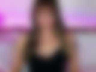 Kamryn Marie's Live Sex Cam Show