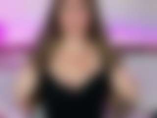 Kamryn Marie's Live Sex Cam Show