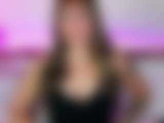 Kamryn Marie's Live Sex Cam Show