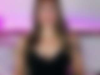 Kamryn Marie's Live Sex Cam Show