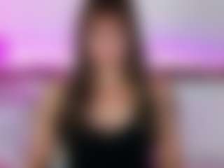 Live cam show with Kamryn Marie - Vietnamese on Camsoda | united states