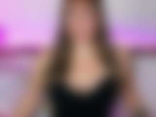 Live cam show with Kamryn Marie - Tease Big Tits on Camsoda