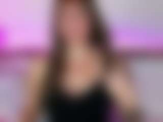 Kamryn Marie's Live Sex Cam Show