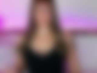 Kamryn Marie's Live Sex Cam Show