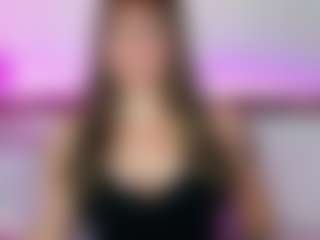 Live cam show with Kamryn Marie - Bedroom Toys on Camsoda