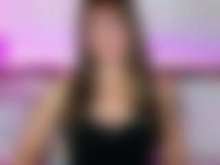 Kamryn Marie's Live Sex Cam Show