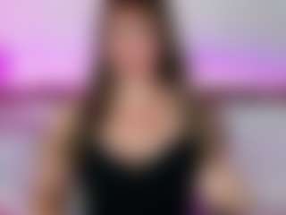 Kamryn Marie's Live Sex Cam Show