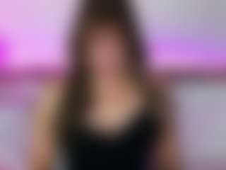 Kamryn Marie's Live Sex Cam Show