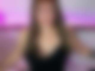 Kamryn Marie's Live Sex Cam Show