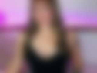 Kamryn Marie's Live Sex Cam Show
