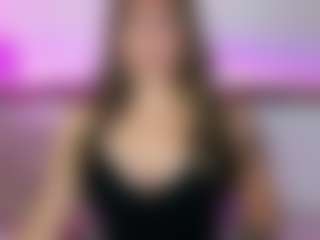 Kamryn Marie's Live Sex Cam Show