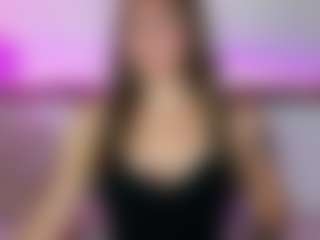 Kamryn Marie's Live Sex Cam Show