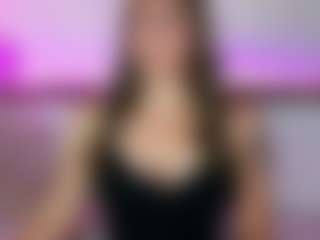 Live cam show with Kamryn Marie - Chinese on Camsoda | united states