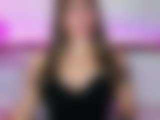 Kamryn Marie's Live Sex Cam Show
