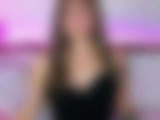 Kamryn Marie's Live Sex Cam Show
