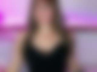 Kamryn Marie's Live Sex Cam Show