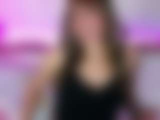 Kamryn Marie's Live Sex Cam Show