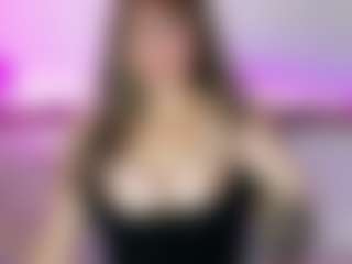 Kamryn Marie's Live Sex Cam Show