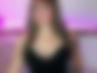 Kamryn Marie's Live Sex Cam Show