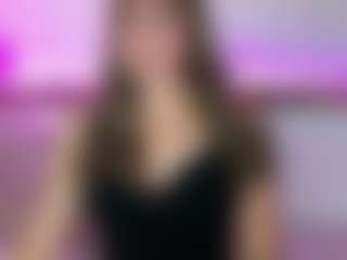 Kamryn Marie's Live Sex Cam Show