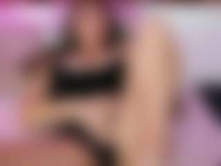 Kamryn Marie's Live Sex Cam Show