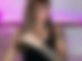 Kamryn Marie's Live Sex Cam Show