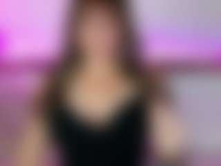 Kamryn Marie's Live Sex Cam Show
