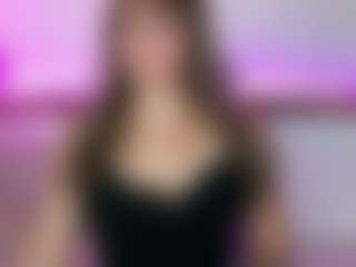 Kamryn Marie's Live Sex Cam Show