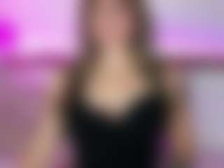Kamryn Marie's Live Sex Cam Show
