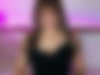 Live cam show with Kamryn Marie - Asmr on camwithhim.com